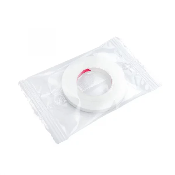 10 Rolls Hypoallergenic Eyelash Lifting Tape