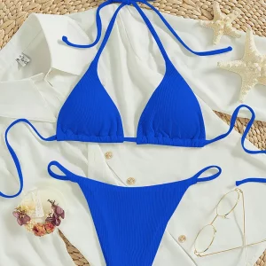 Juliana Sexy Bikini Set