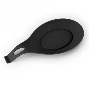 Silicone Spoon Multipurpose Mat Holder