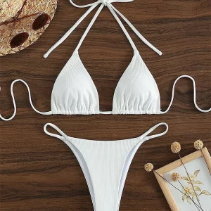 Juliana Sexy Bikini Set